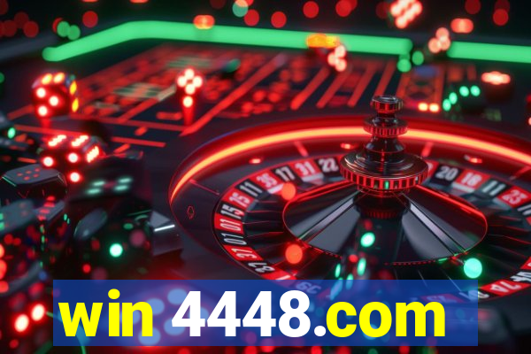 win 4448.com